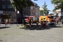 Explo Feuer 2 Koeln Kalk Hoefestr P027